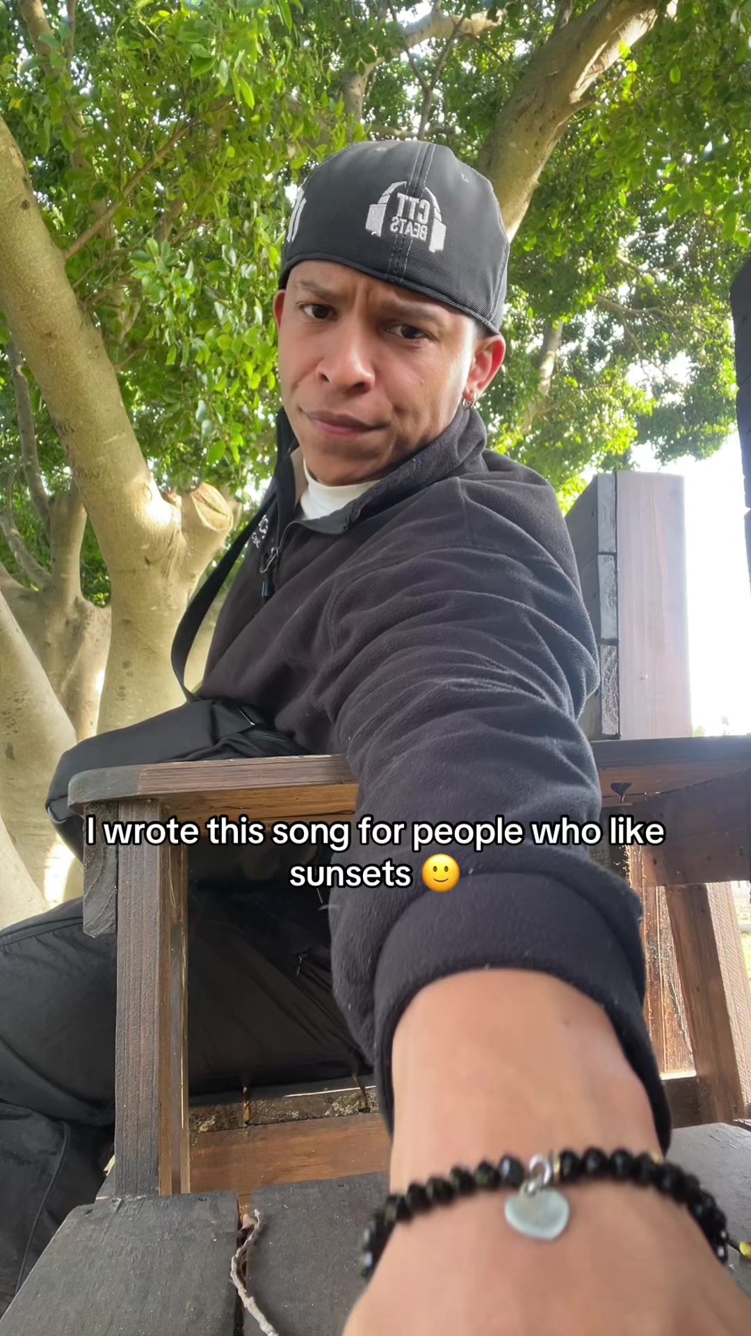 @KASHCPT