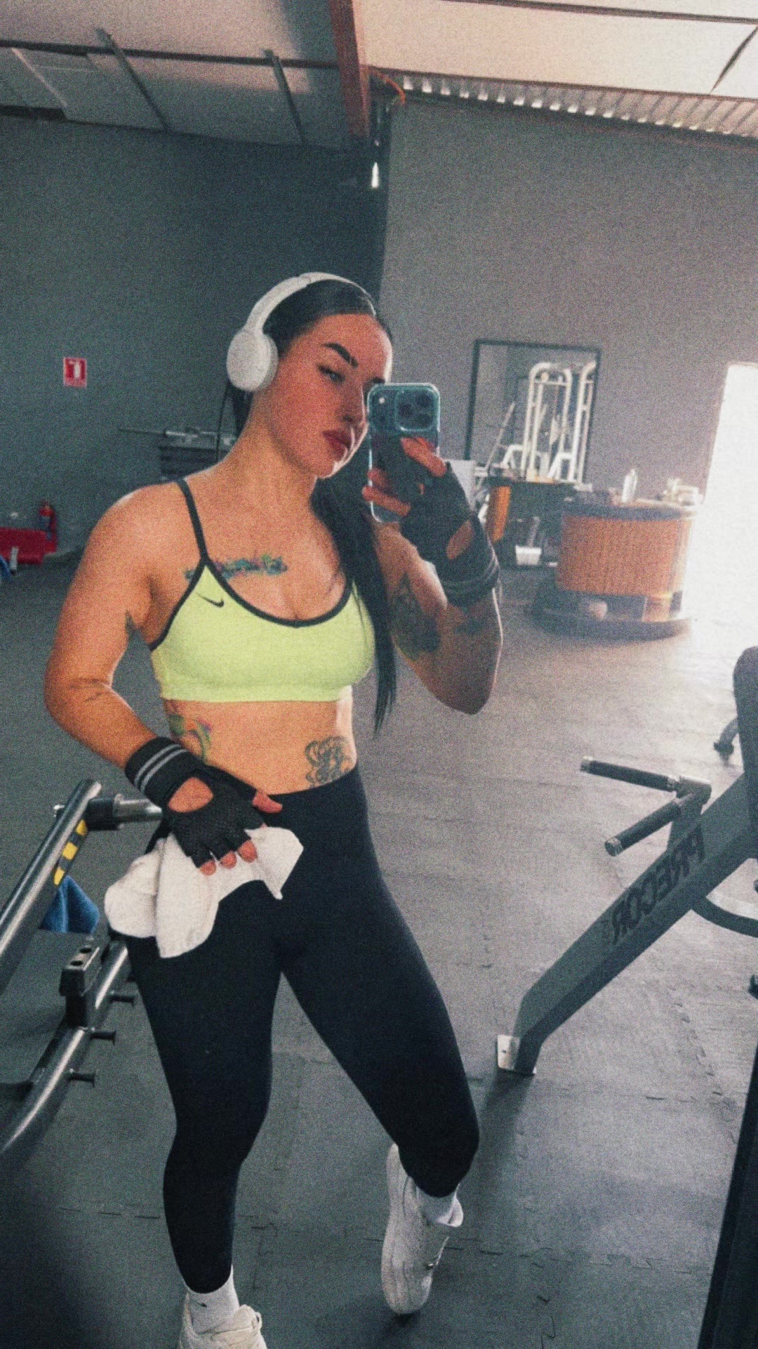 @flakaa.07