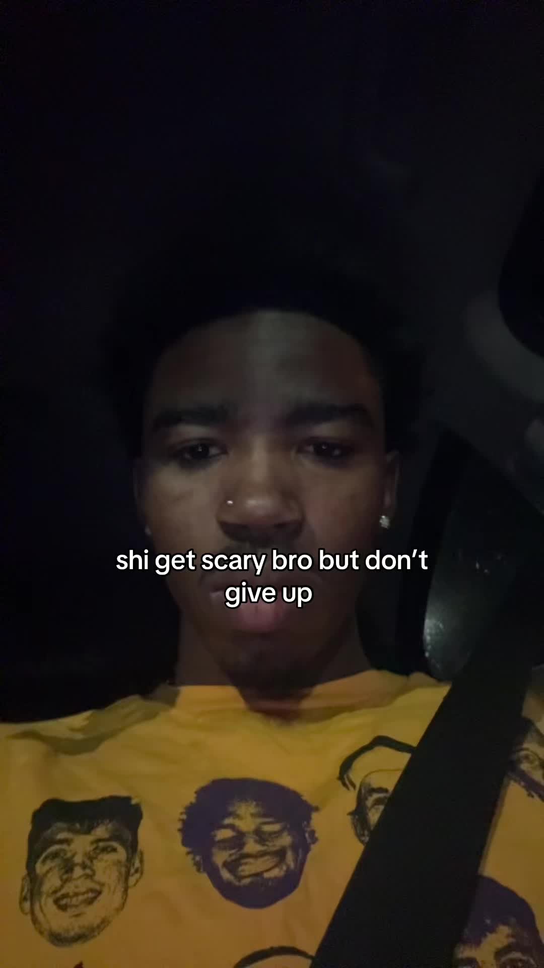 @remywyd on ig🪖