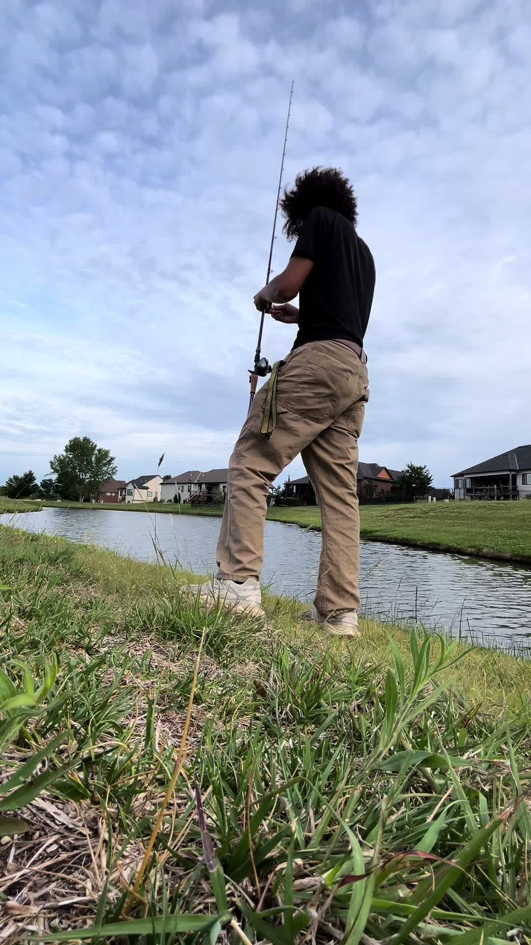 @chance2fish