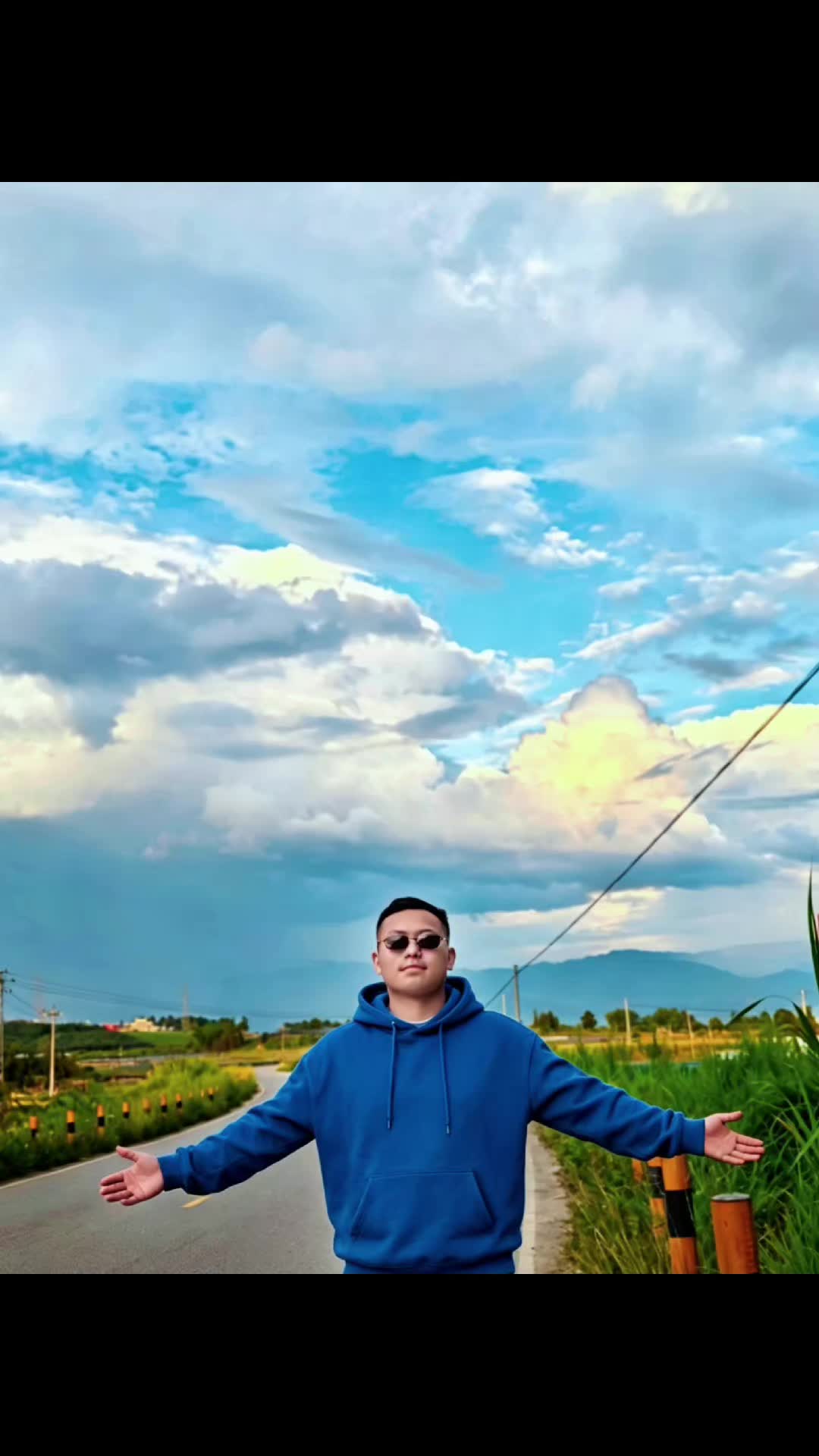 @👨🏻⚕️Gu🍀