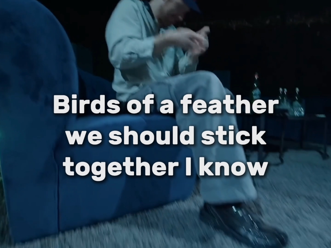 @NostalgiaMusic