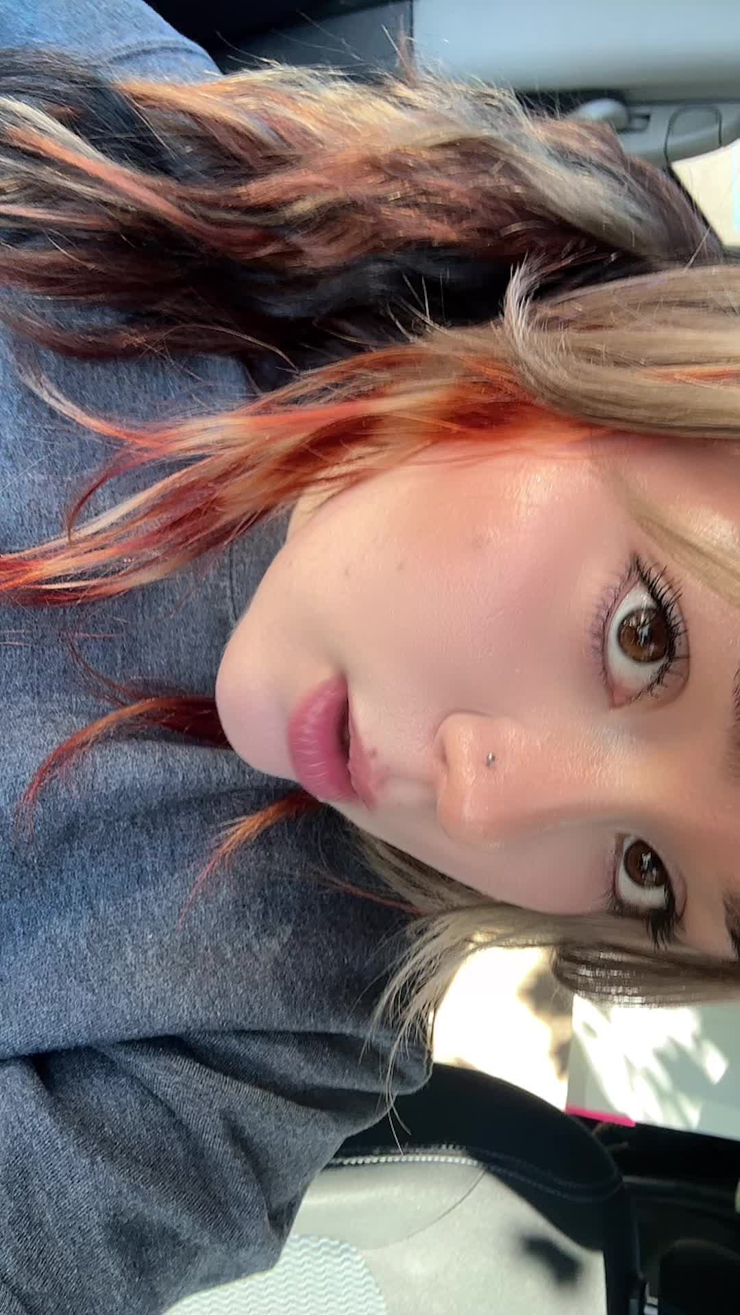 @Avangeli0n