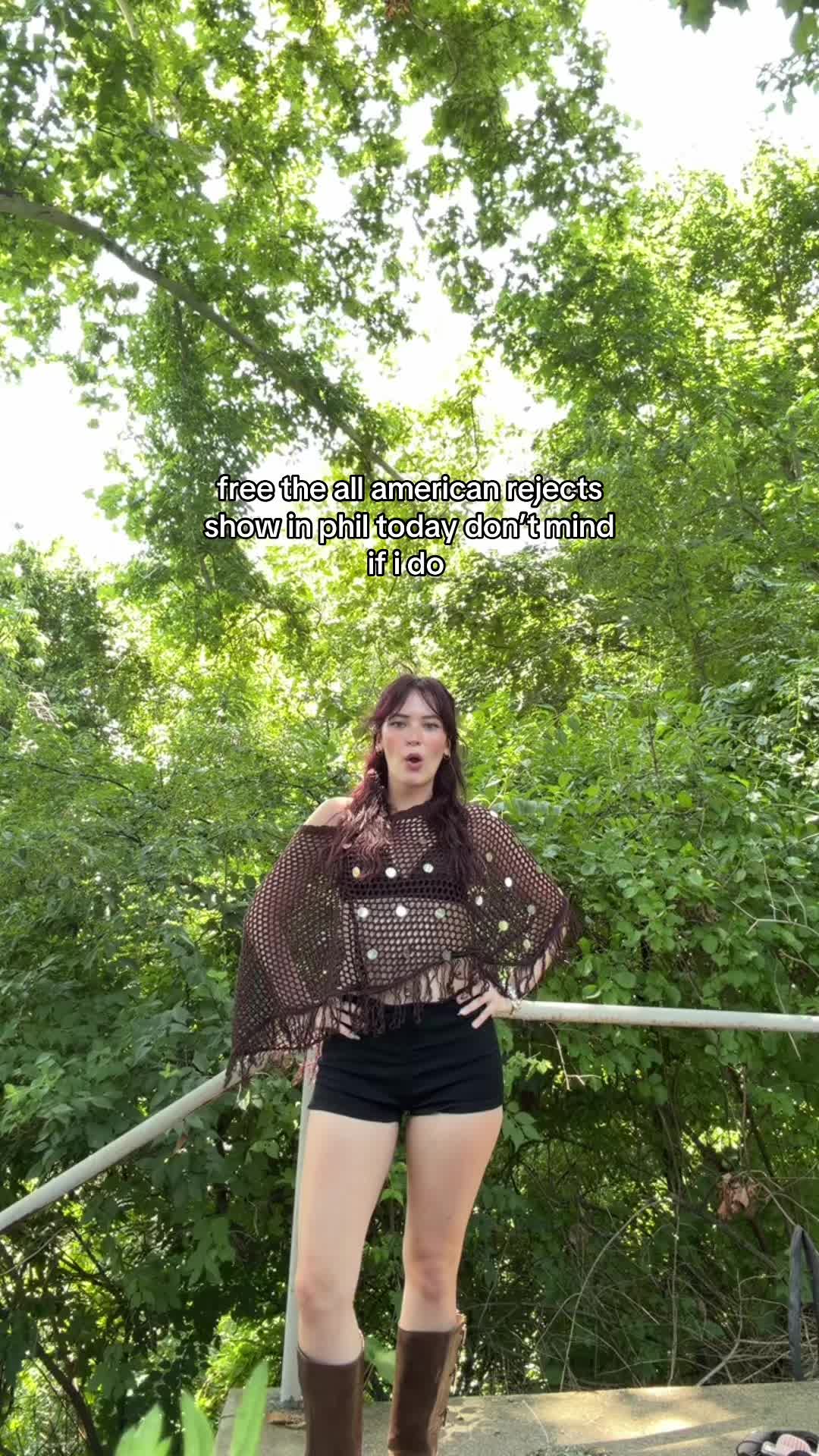 @paigey ₊˚⊹ ᰔ