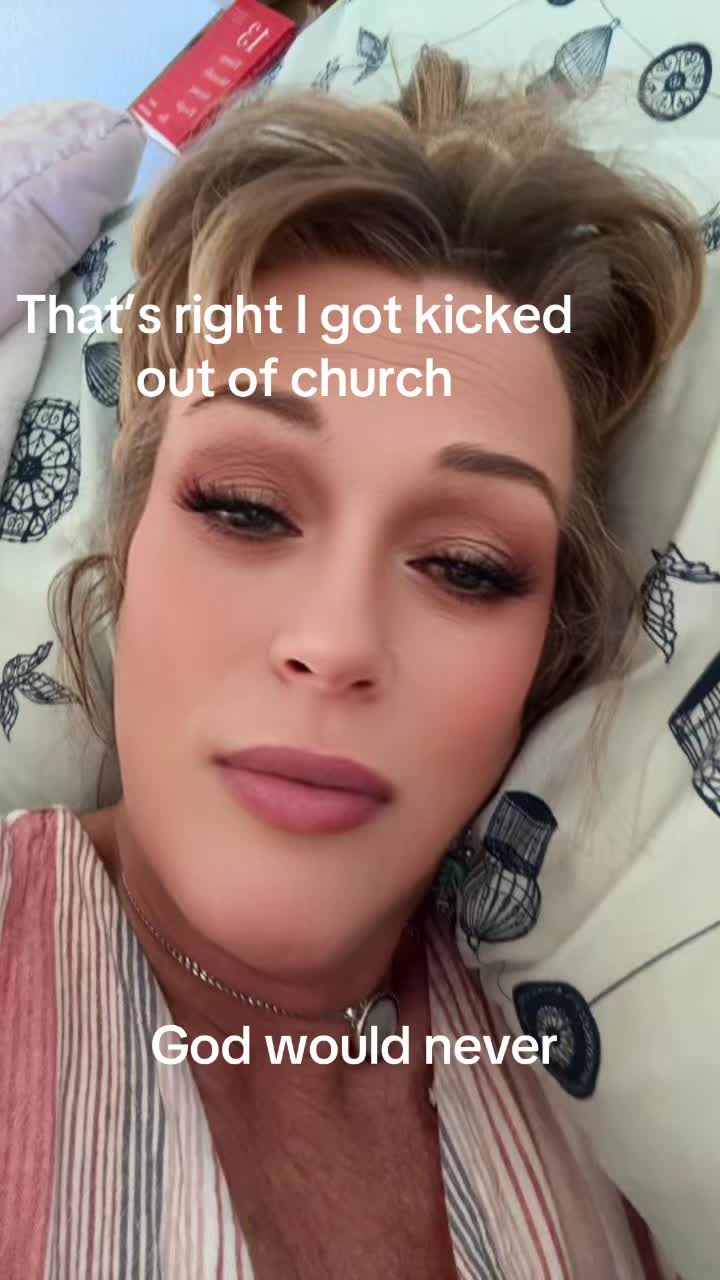 @JennX