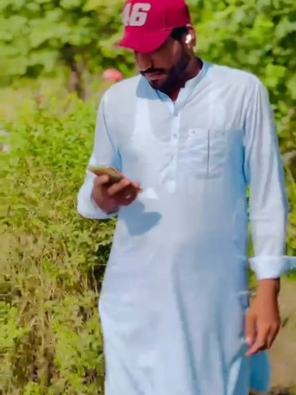 @چوہدری✨🥀