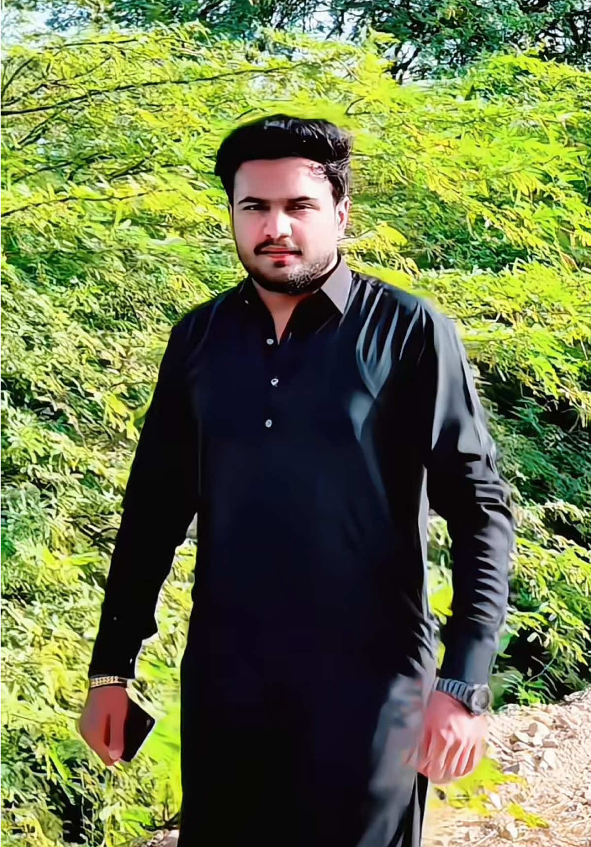 @راجہ جھنڈیر 👑