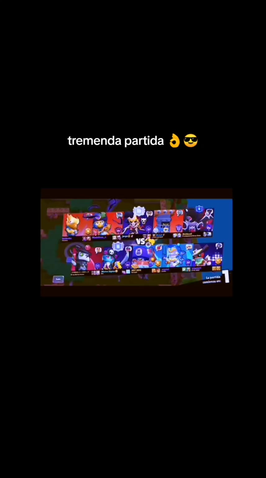 @migeposter