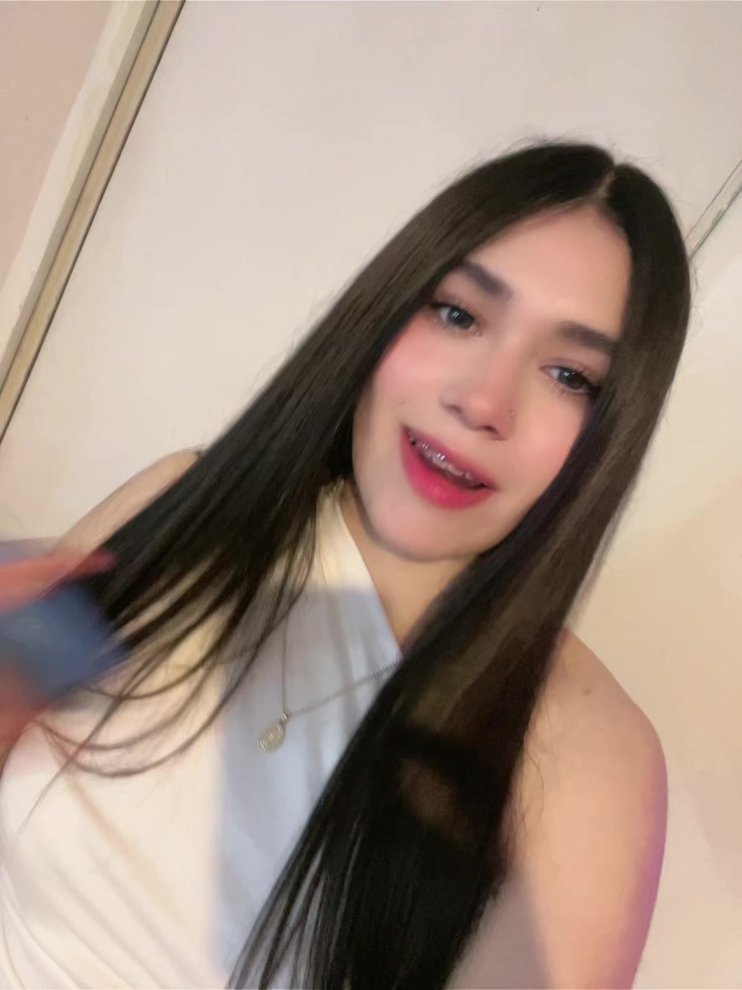 @perez Fatima💋