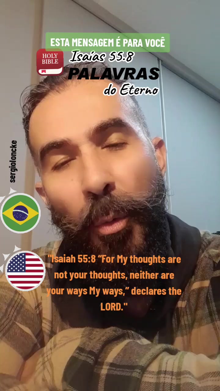 @Sérgio Loncke