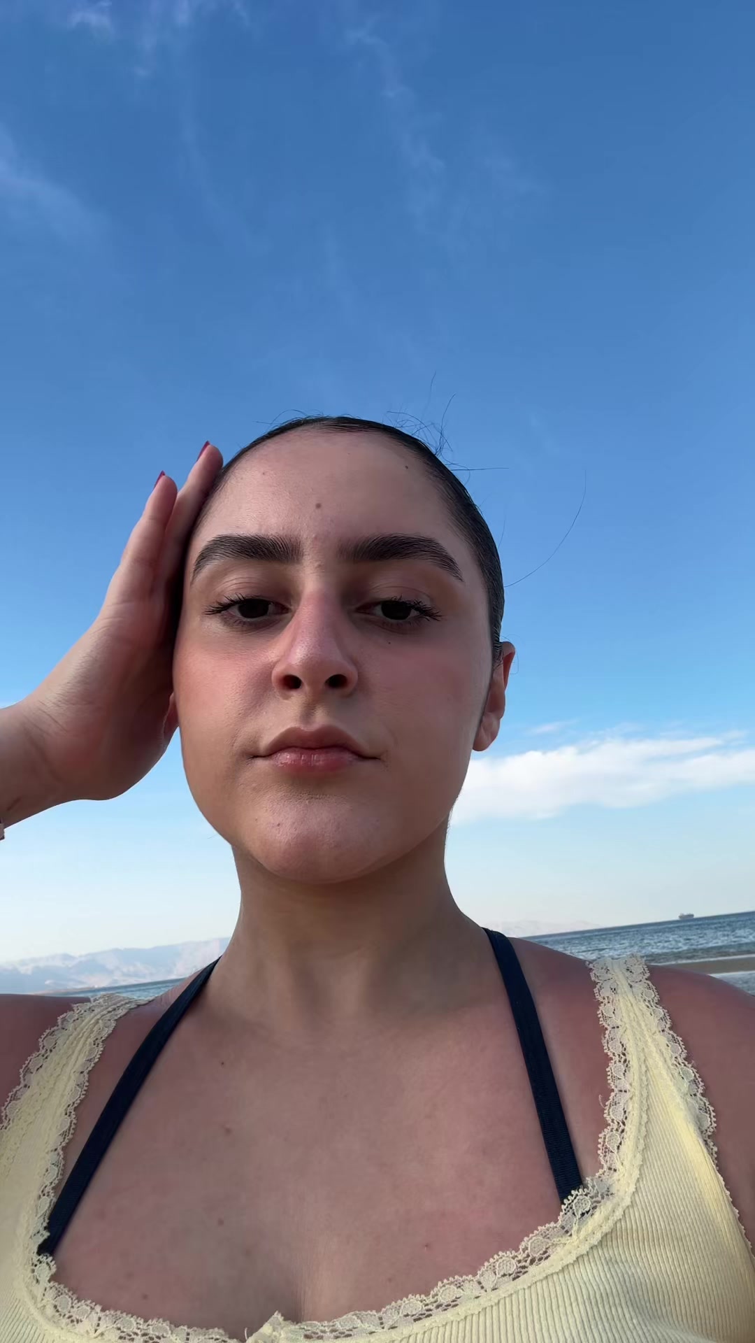 @Mariamtamerr