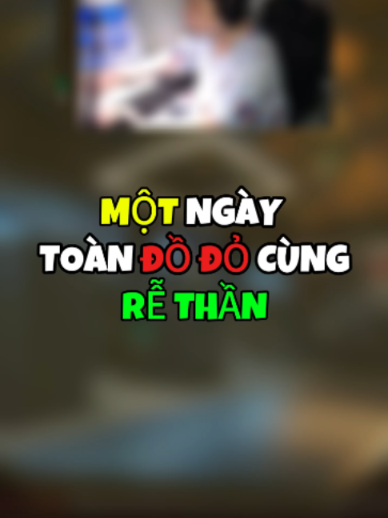 @Rễ Thần