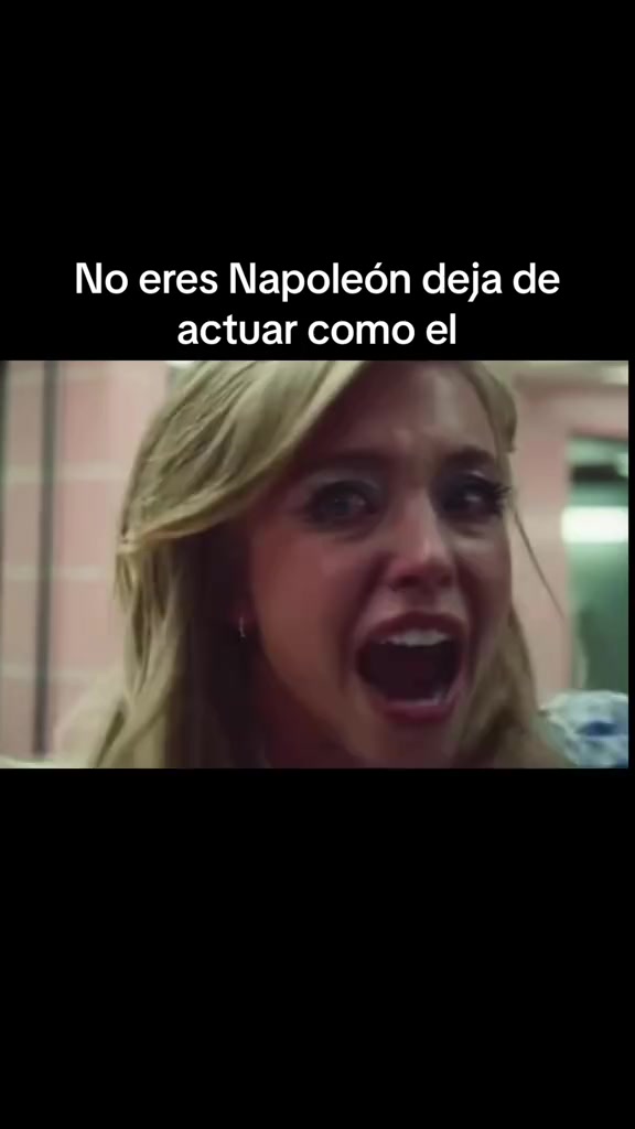 @EltioBaki