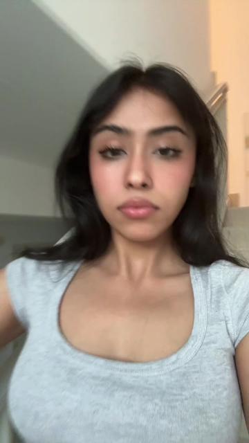 @tjs_inferno