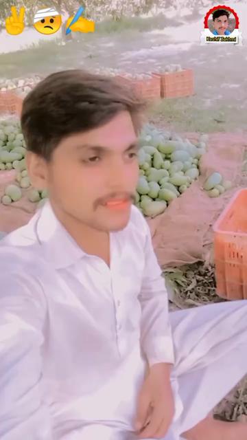 @💔اساں فقیر لوگ ہیں💔