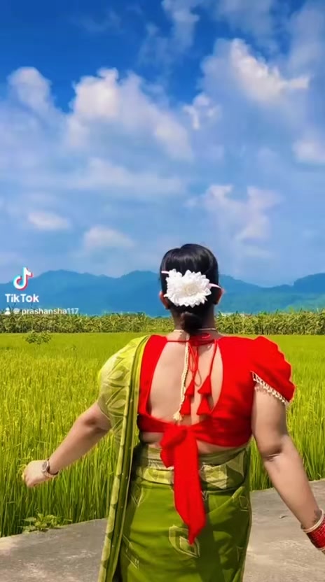 @pratimagautam