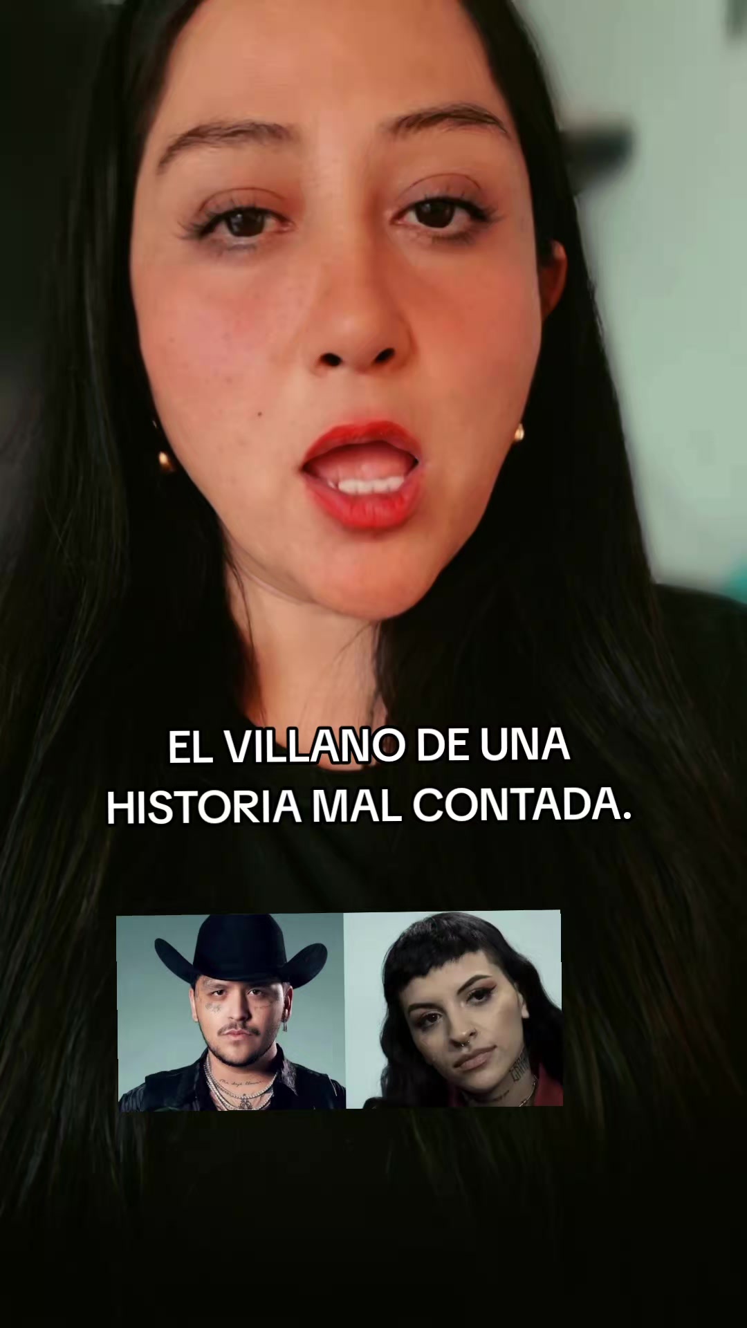 @ZARITA LIMÓN