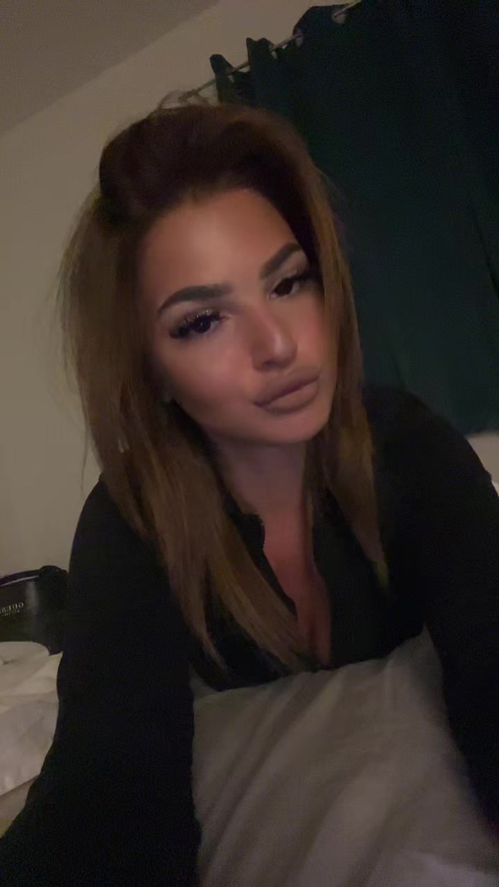 @milica