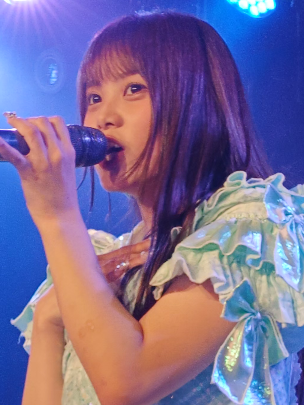 @ぺこりん@4℃