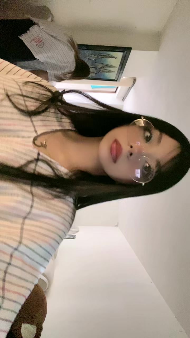 @๐