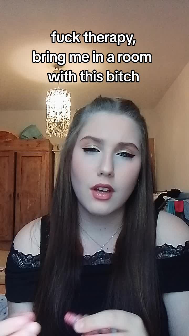 @leaaaa