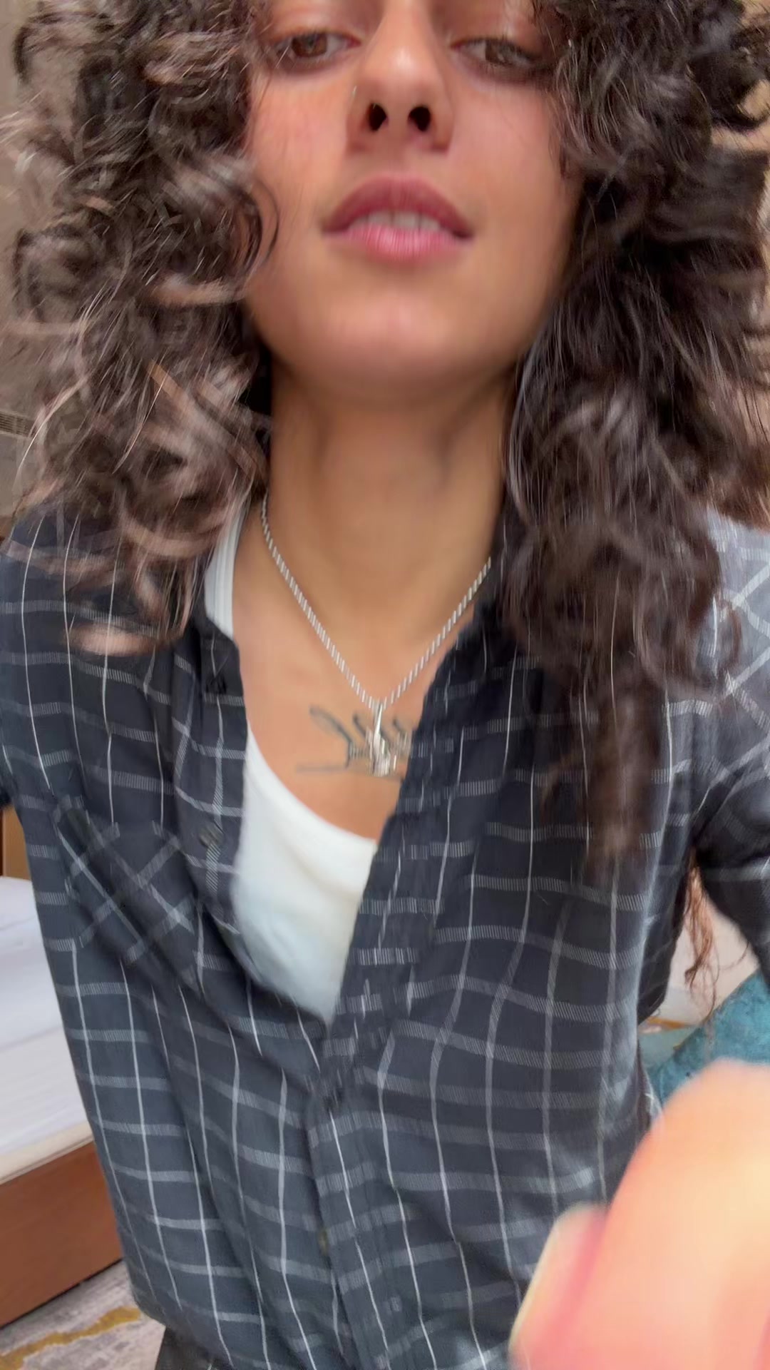 @Asal