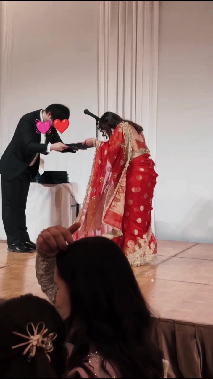 @anu❣️