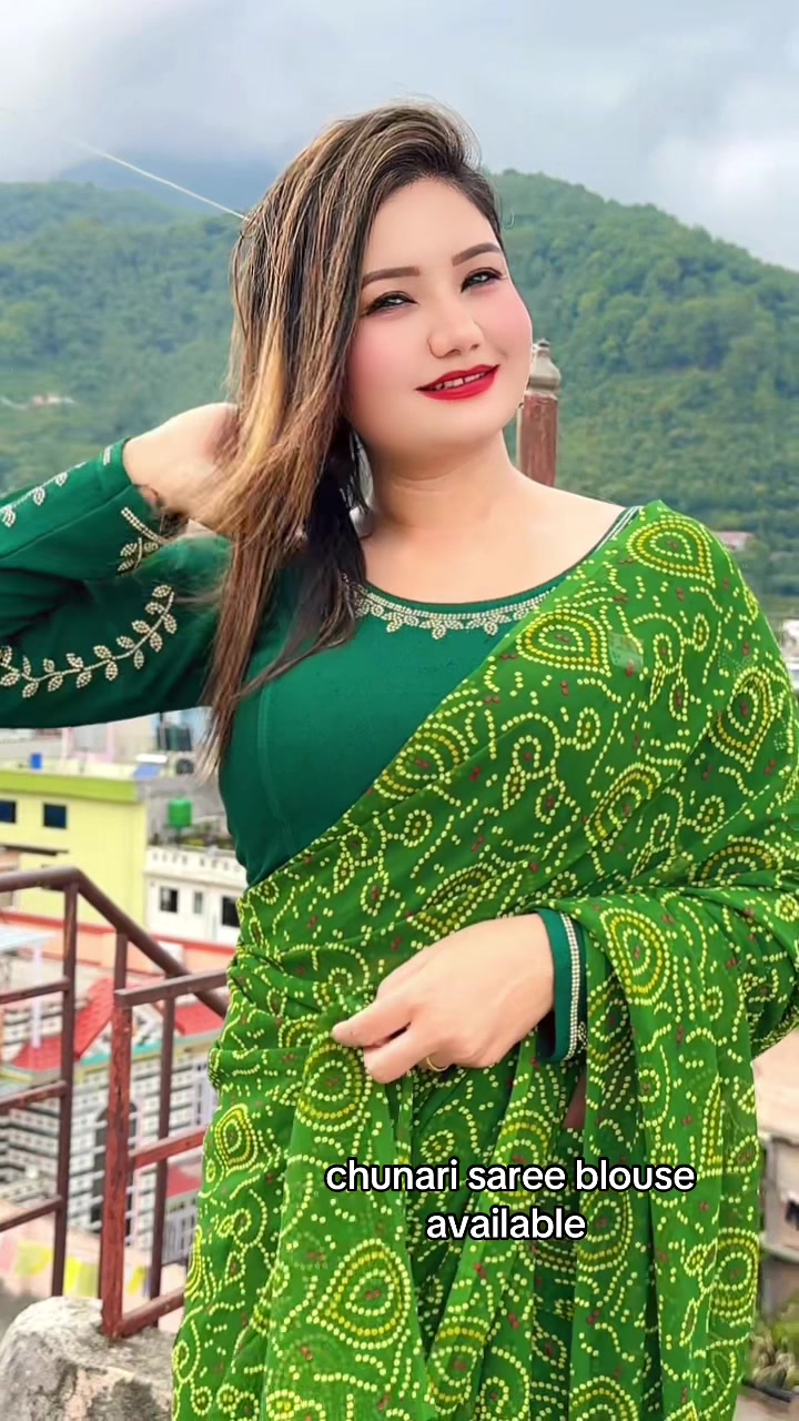 @nisha.collection10
