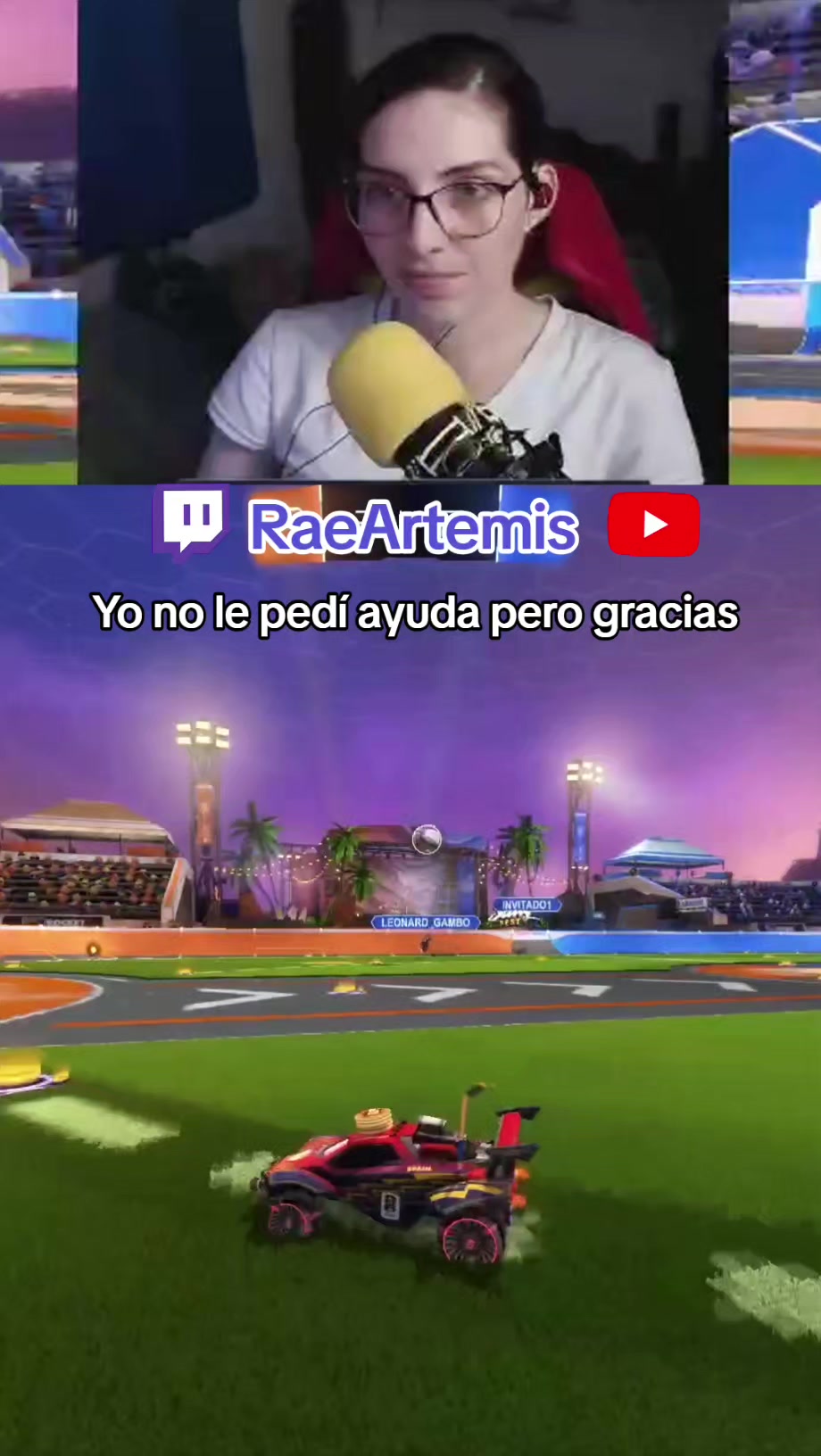 @RaeArtemis