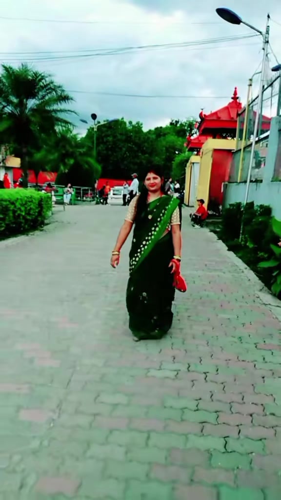 @Sanjana Karn5