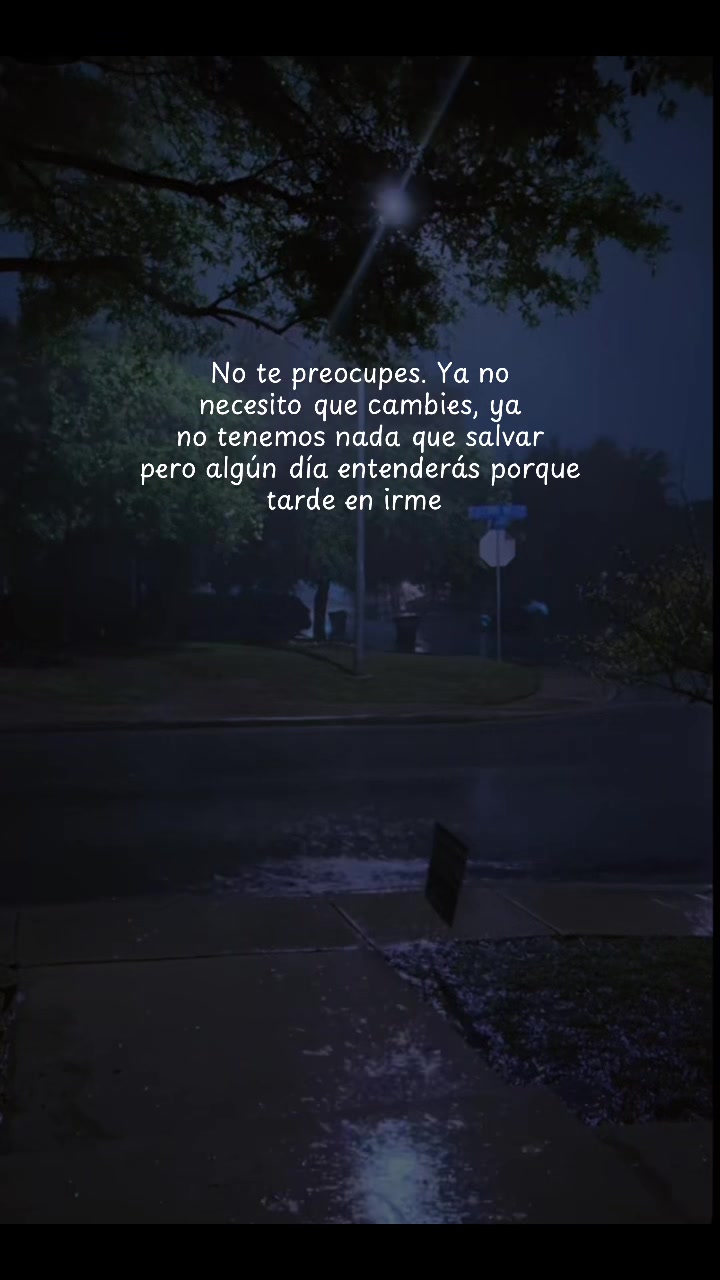 @Dilo Con Frases ✨
