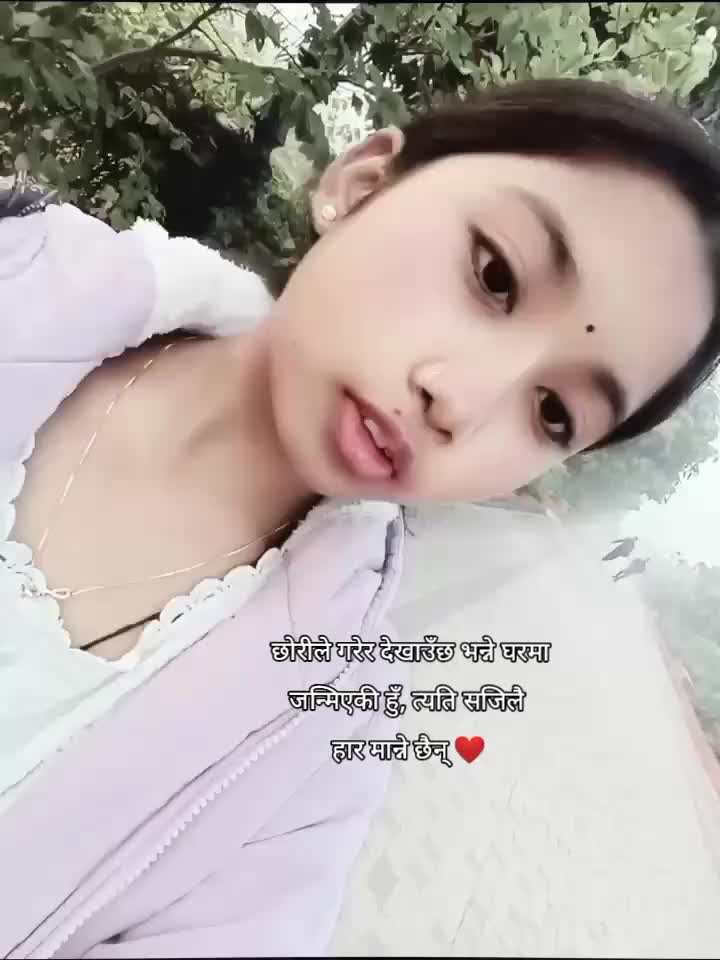 @Äyûü..❤️🩹😝