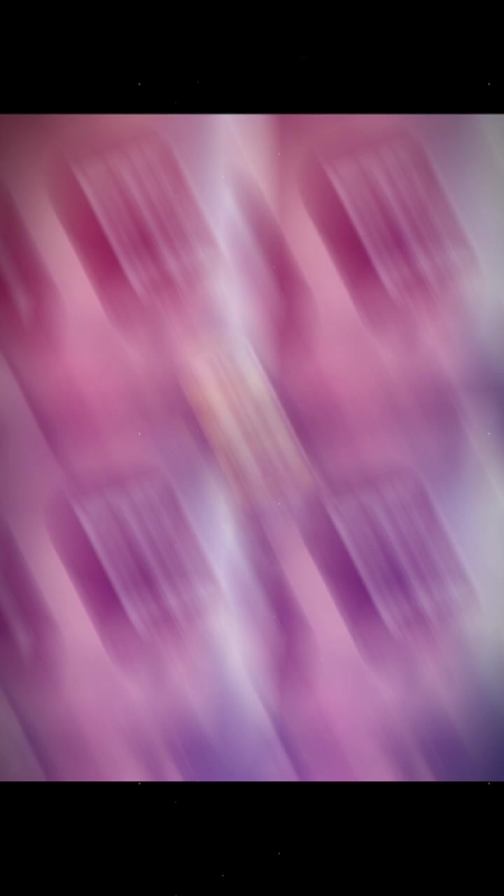 @𝟑𝐡 đ𝐚́ 𝐛𝐨́𝐧𝐠⚽