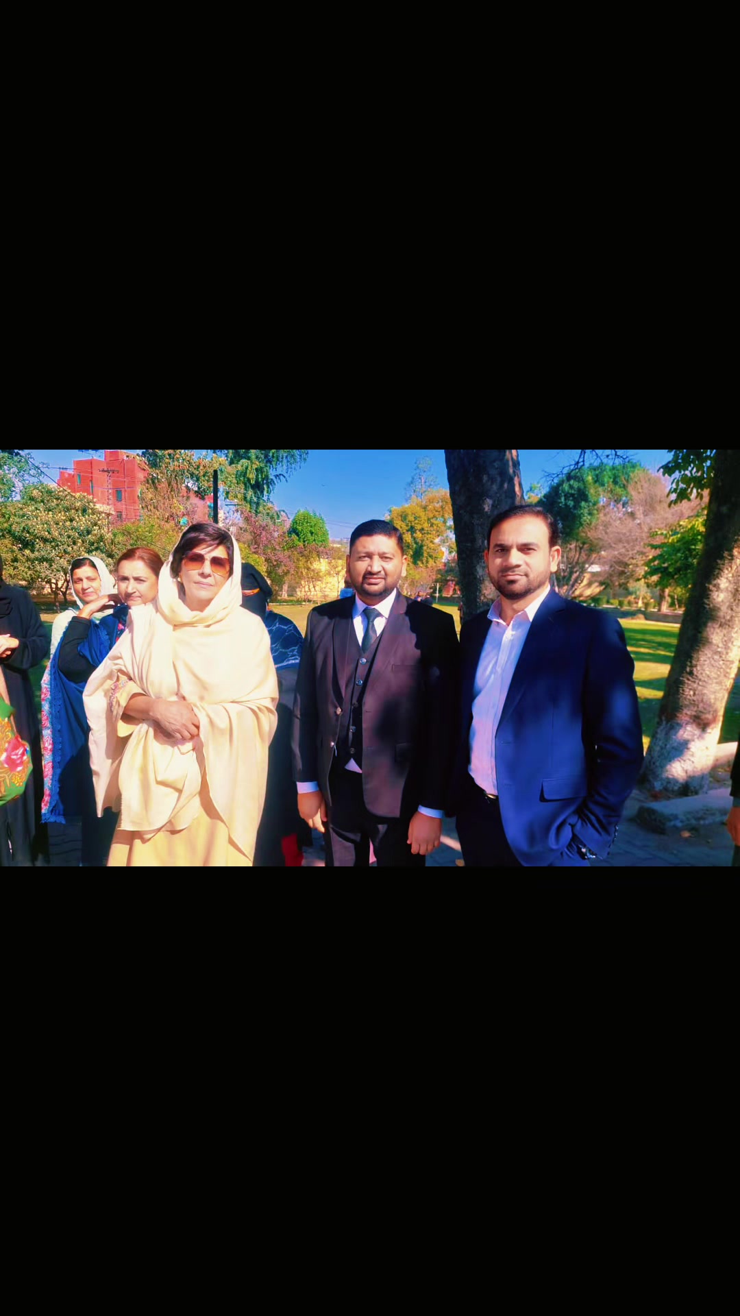 @TariqBara1212