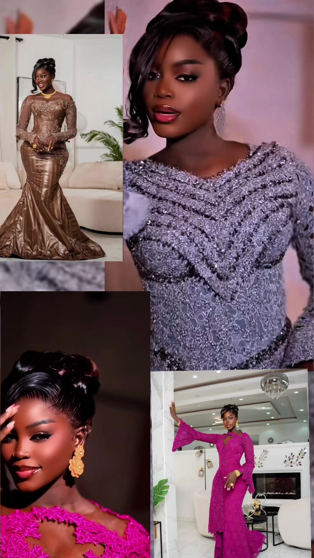 @Fatou seule🤍🫶TBQ❤️