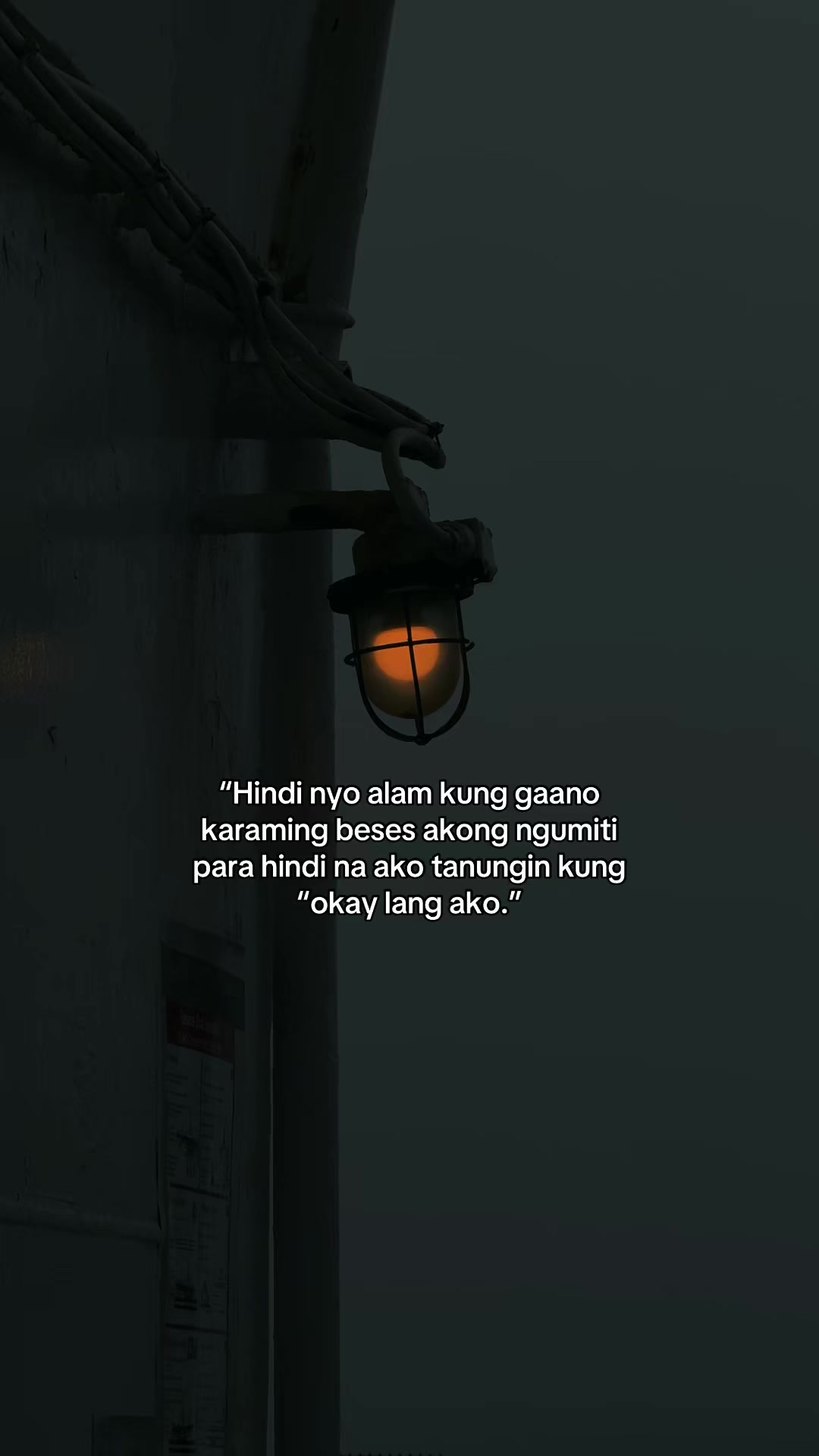 @Hugot_liness__