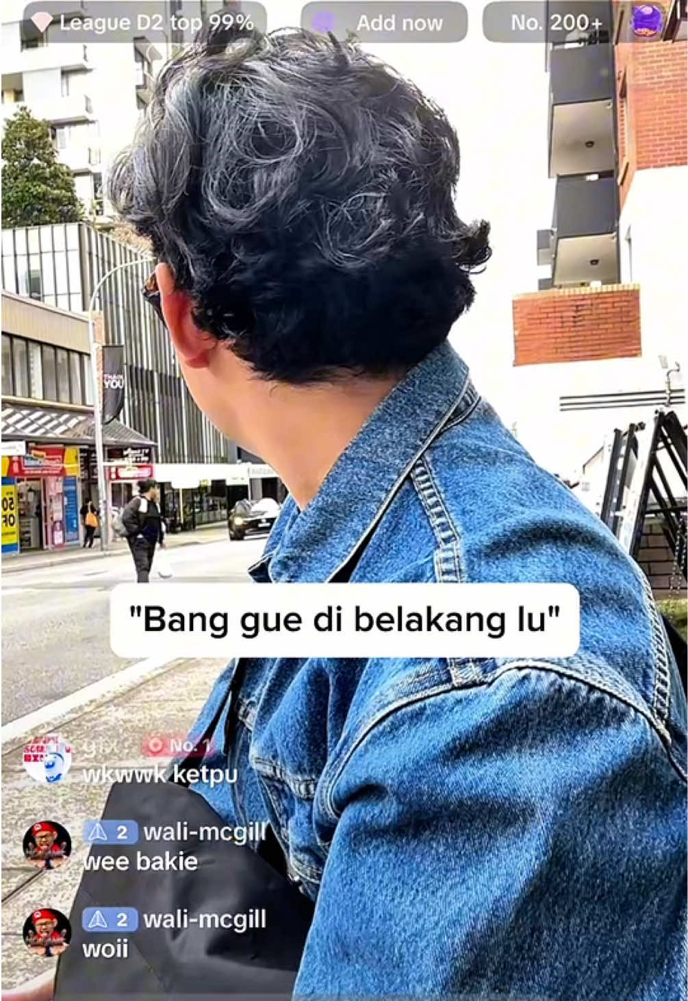 @broskie(bakie)