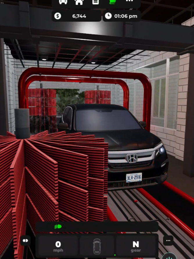 @mamaliv.rblx