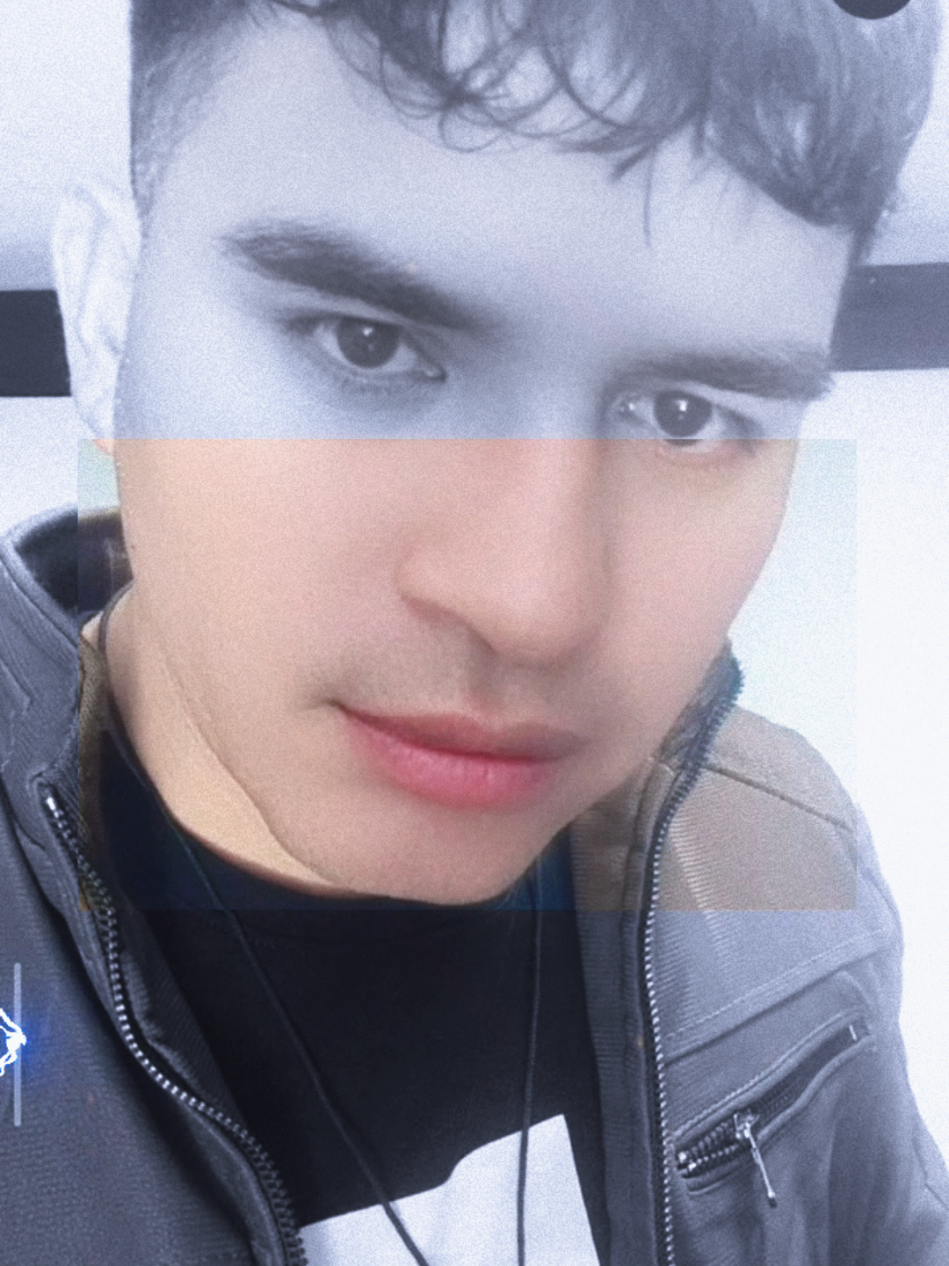 @๐JFR๐