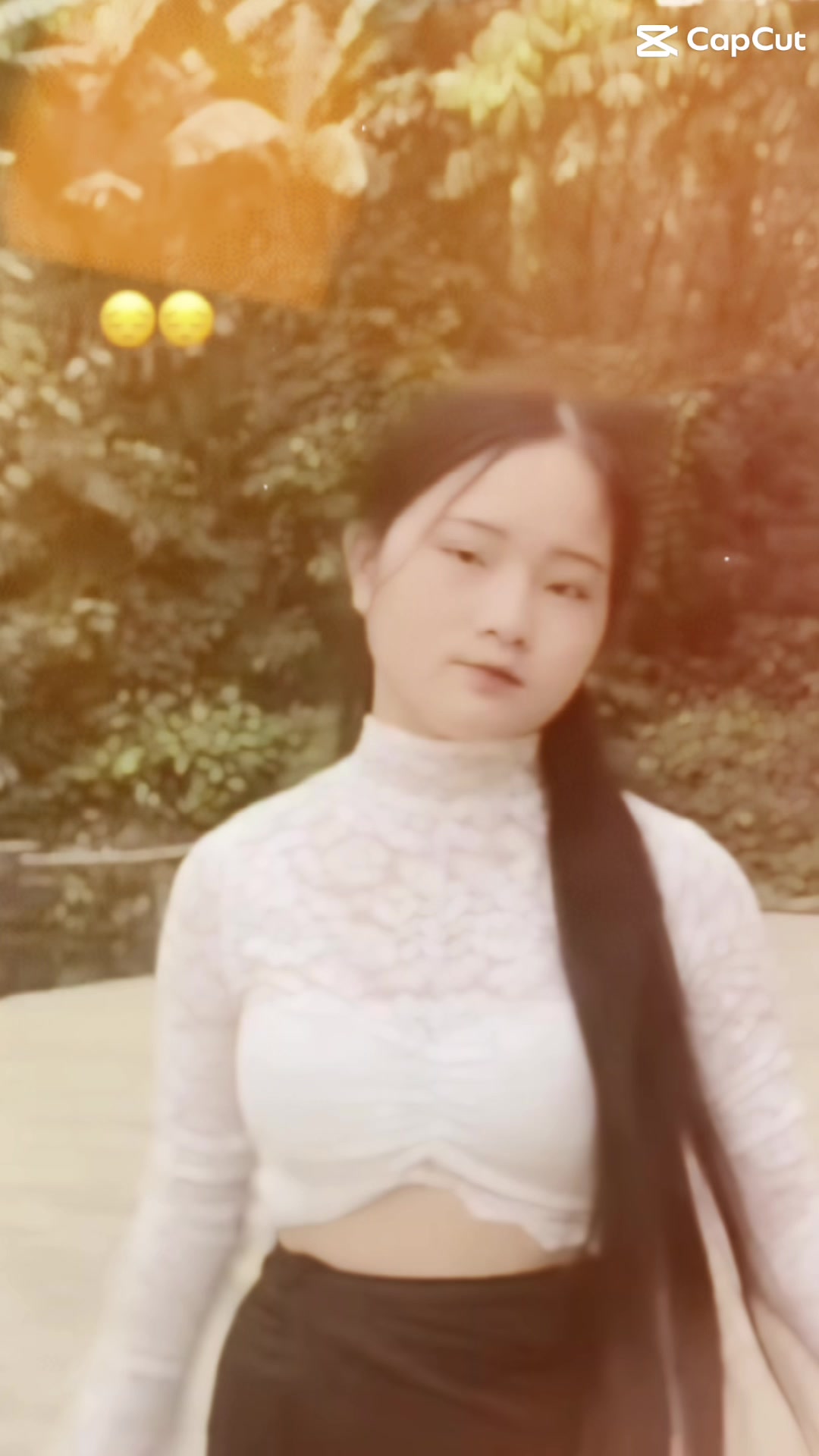 @ດົ້ວຈີ&rdquo;🥰 ເລົ່າ ❤️🫶🏻