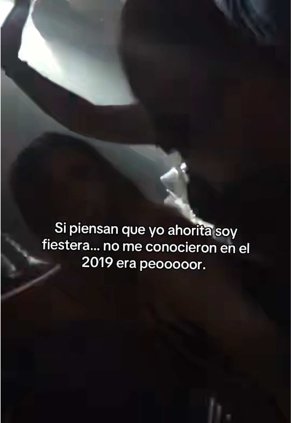 @Paola Vargas