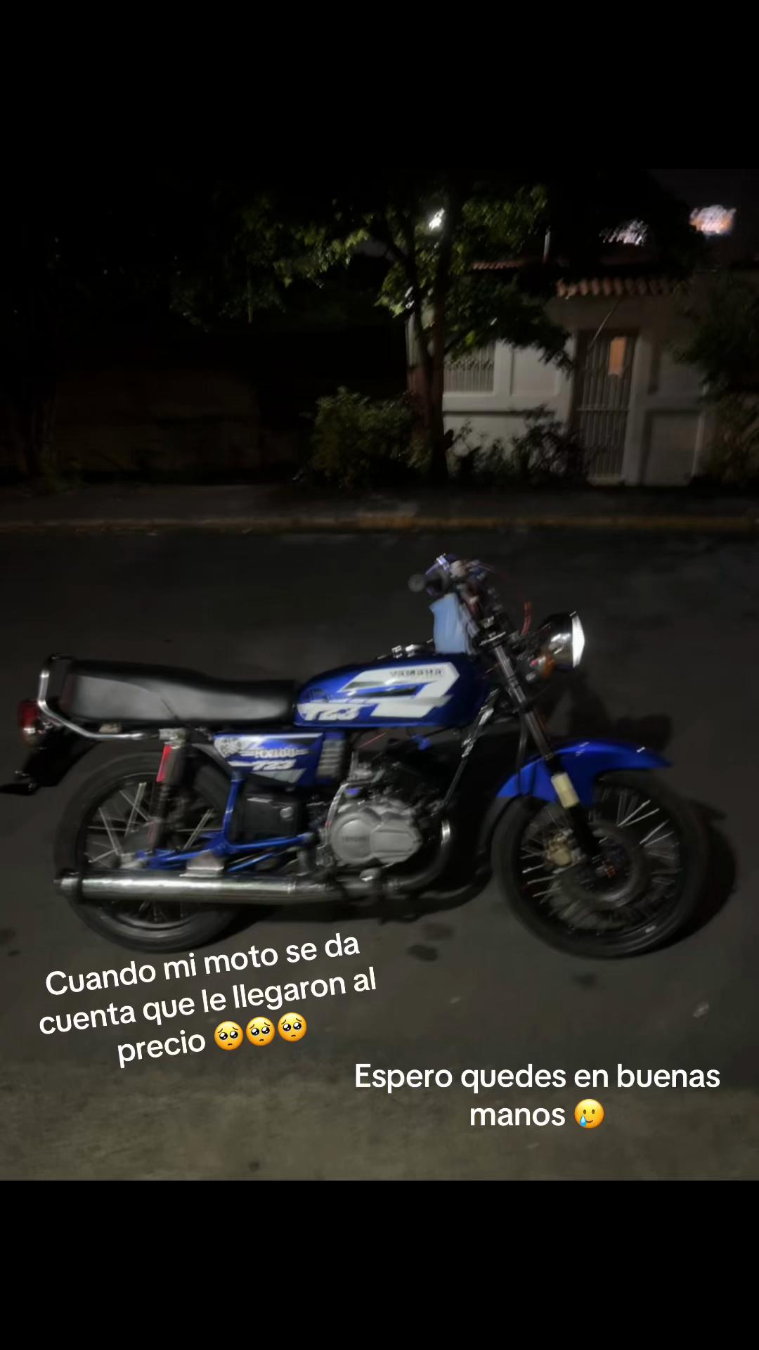 @J RIVAS- 723