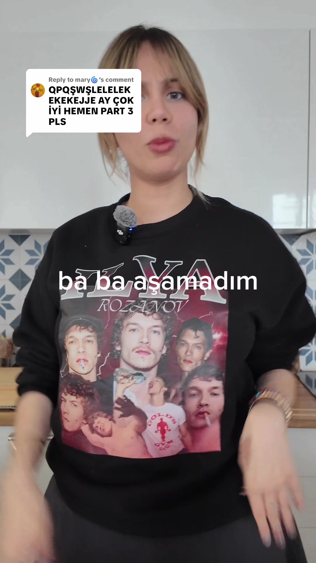 @denizozevin