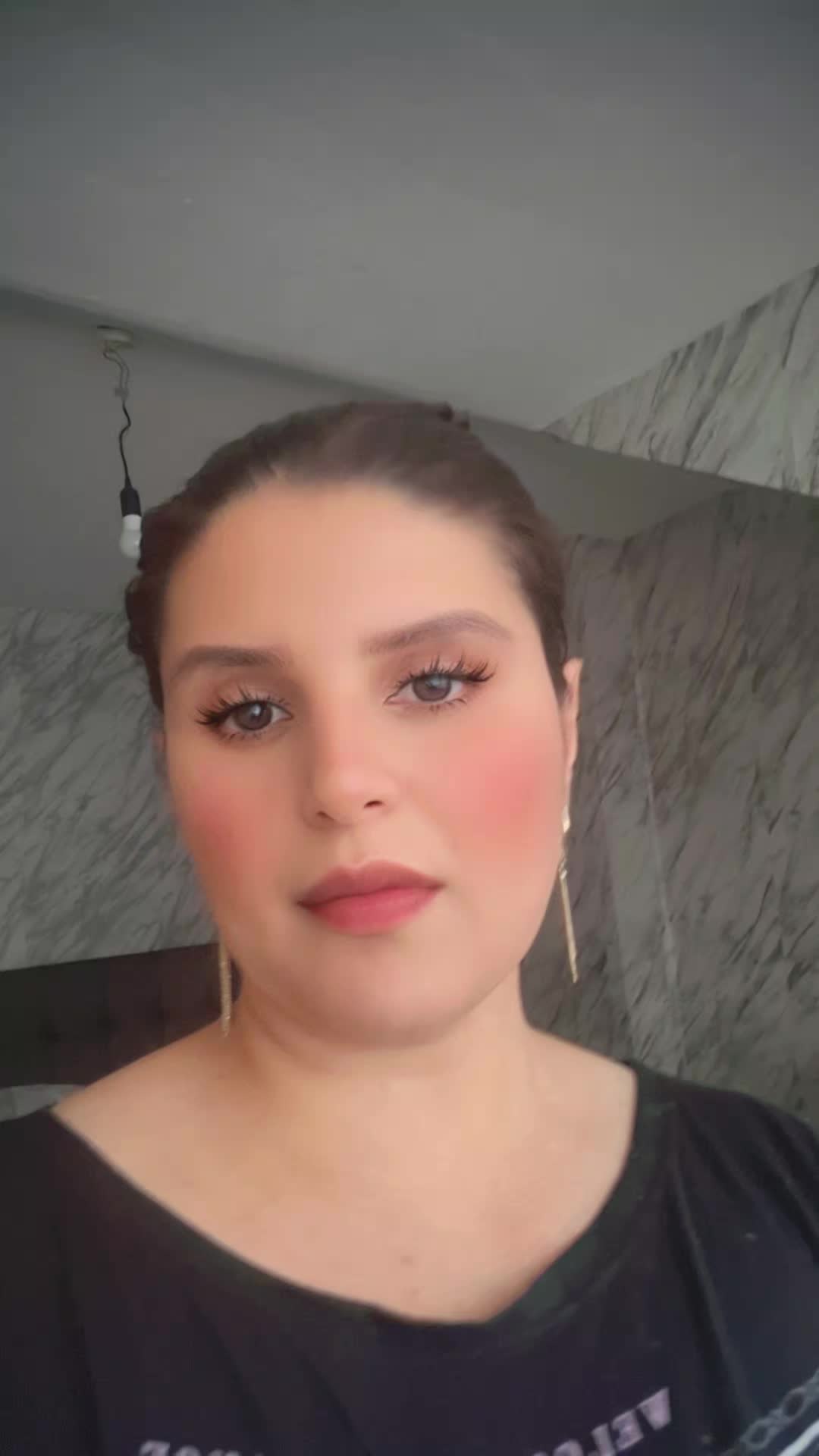 @fites123