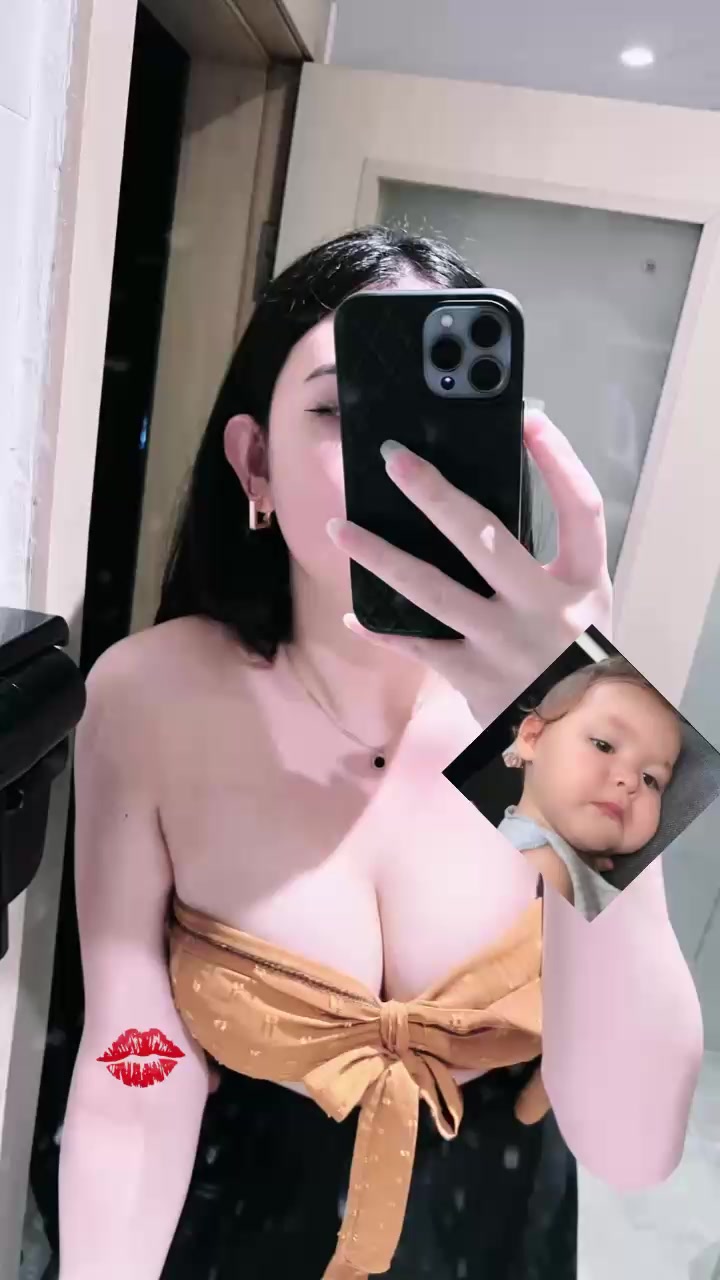 @Ciaanatasya03๐ฆ