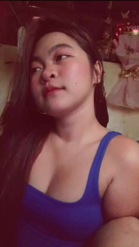 @JiILL 🎤