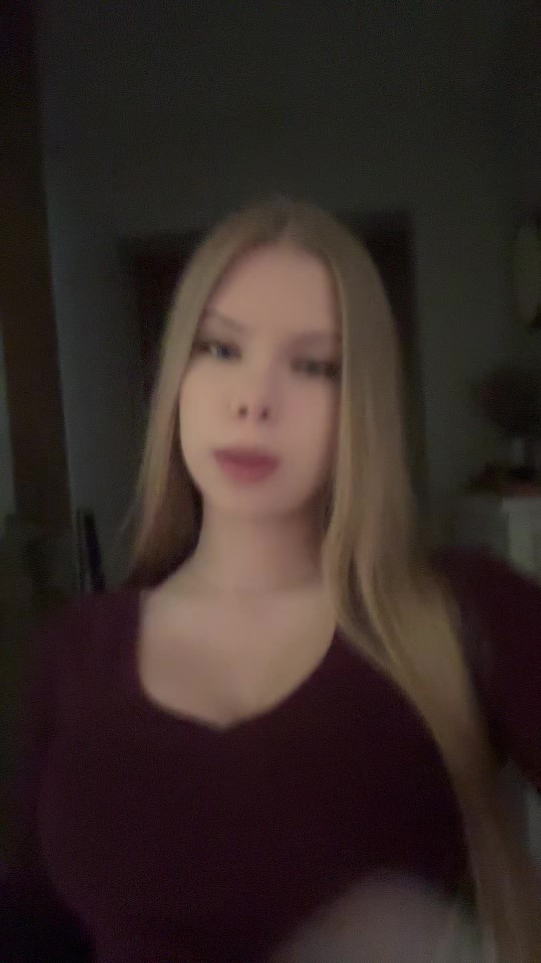 @a.michalowskaa