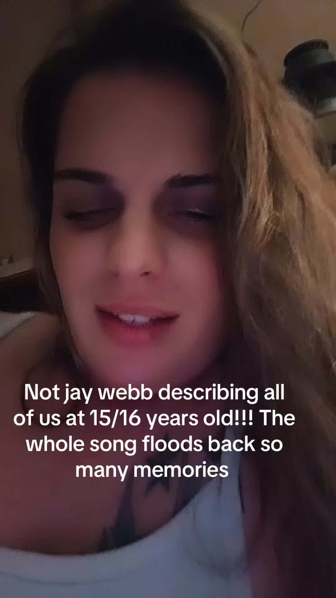 @❤️❤️❤️❤️