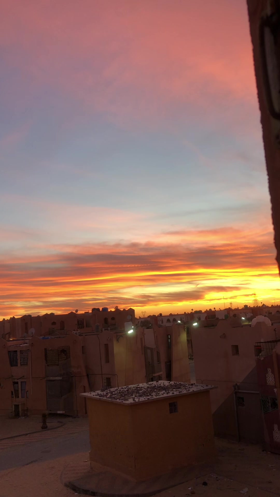 @هـــٓالٓــــةٌ🌙🐺