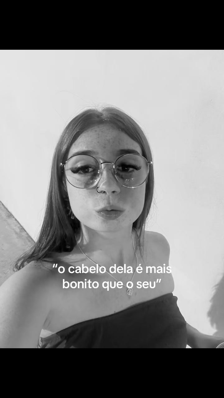 @Sohh_Silva_